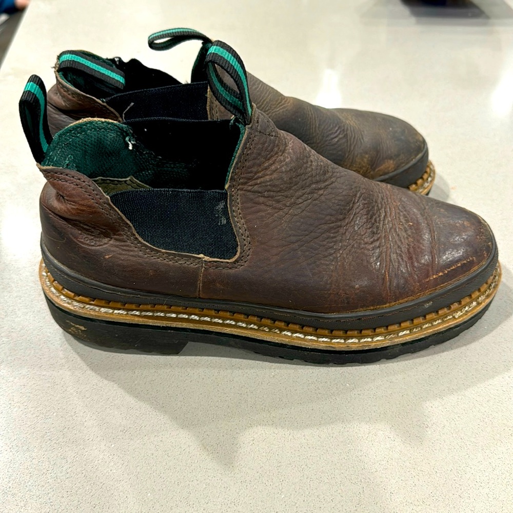 Women’s Giant Romeo